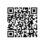 RT0805WRD0710R2L QRCode