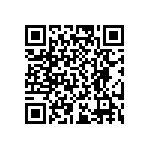 RT0805WRD07115RL QRCode