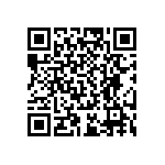 RT0805WRD07118RL QRCode