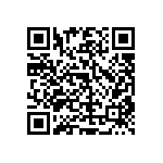 RT0805WRD0711K3L QRCode