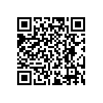 RT0805WRD0711K5L QRCode