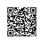 RT0805WRD0711KL QRCode