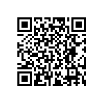 RT0805WRD0712K4L QRCode