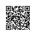 RT0805WRD0712K7L QRCode