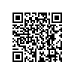 RT0805WRD07133KL QRCode