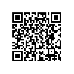 RT0805WRD0713R3L QRCode