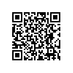 RT0805WRD0714R7L QRCode