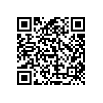 RT0805WRD0714RL QRCode