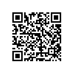 RT0805WRD07158KL QRCode