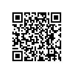 RT0805WRD0715K8L QRCode