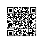 RT0805WRD0715R8L QRCode