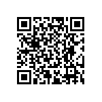 RT0805WRD07160RL QRCode