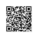 RT0805WRD07162KL QRCode