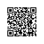 RT0805WRD07162RL QRCode