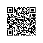 RT0805WRD07169KL QRCode