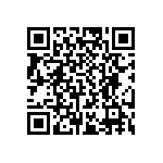 RT0805WRD0716K2L QRCode