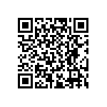 RT0805WRD07174RL QRCode