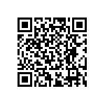 RT0805WRD07178RL QRCode