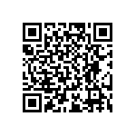 RT0805WRD07182RL QRCode