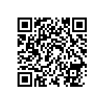 RT0805WRD0718RL QRCode