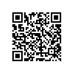 RT0805WRD07191KL QRCode