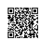 RT0805WRD07196RL QRCode