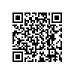 RT0805WRD0719R6L QRCode