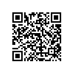 RT0805WRD071K33L QRCode