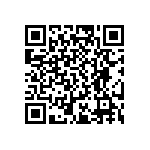 RT0805WRD071K65L QRCode