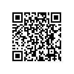 RT0805WRD071K74L QRCode