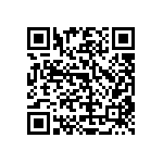 RT0805WRD071K96L QRCode