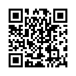 RT0805WRD071KL QRCode