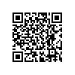 RT0805WRD07200KL QRCode