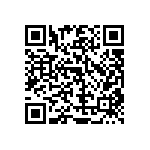 RT0805WRD07200RL QRCode