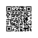 RT0805WRD0720K5L QRCode