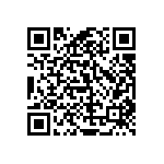 RT0805WRD0720KL QRCode