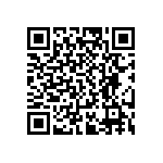 RT0805WRD0720R5L QRCode