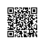 RT0805WRD07220RL QRCode