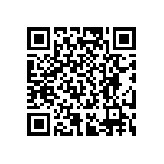 RT0805WRD07221RL QRCode