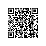 RT0805WRD0722K6L QRCode