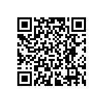 RT0805WRD0722KL QRCode