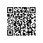 RT0805WRD0723R2L QRCode