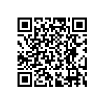 RT0805WRD07249RL QRCode