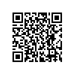 RT0805WRD0724K3L QRCode