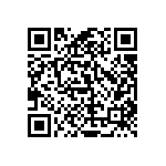 RT0805WRD0724KL QRCode