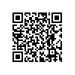 RT0805WRD07255RL QRCode