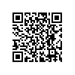 RT0805WRD0725R5L QRCode