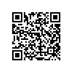 RT0805WRD07261RL QRCode