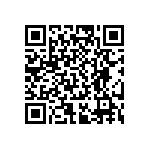 RT0805WRD07270RL QRCode