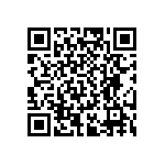 RT0805WRD07274RL QRCode